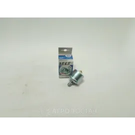 Датчик указателя давления масла