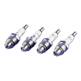 Свічка запалювання