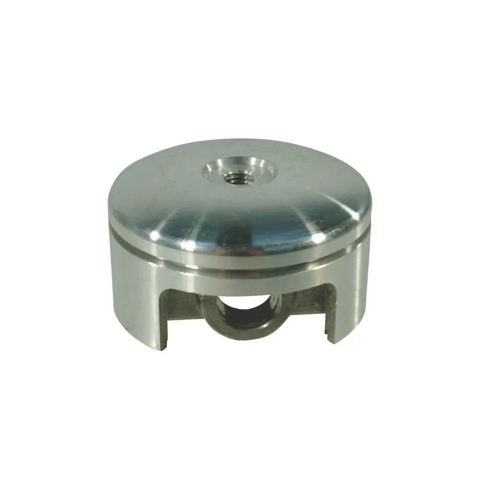 Поршень насосу обприскувача 750122