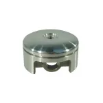 Поршень насосу обприскувача 750122