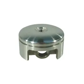 Поршень насосу обприскувача