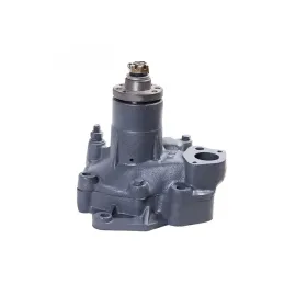 Насос водяной