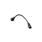 Трубка мастила клапанного механізму 240-1007200