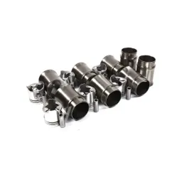 Комплект поршневой без колец