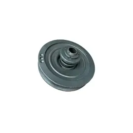 Варіатор вентилятора