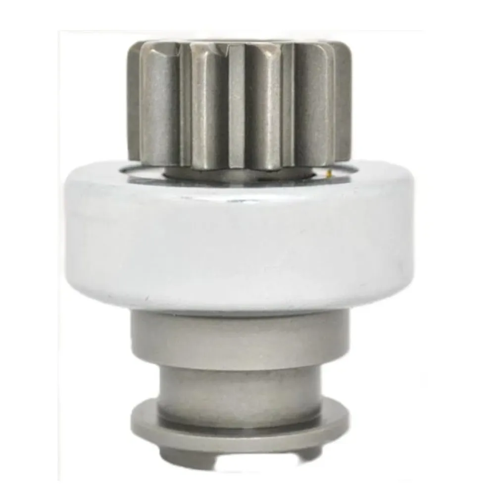 Привід стартера двигуна 130452Z.