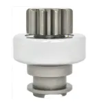 Привід стартера двигуна 130452Z.