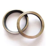 Сідло клапана впускного 245-1003018-Б6