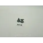 Клапан ПНВТ нагнітальний 67218