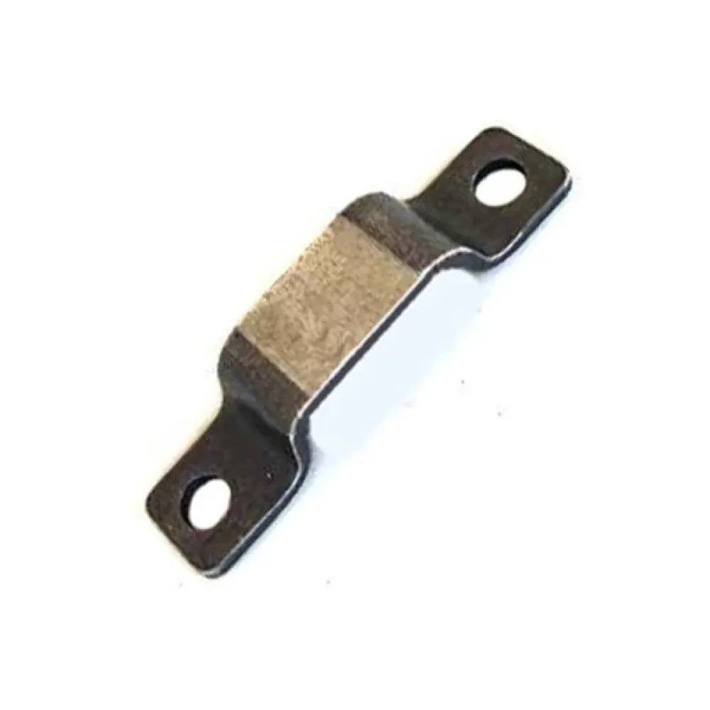 Планка шестерні приводу ПНВТ