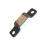 Планка шестерні приводу ПНВТ