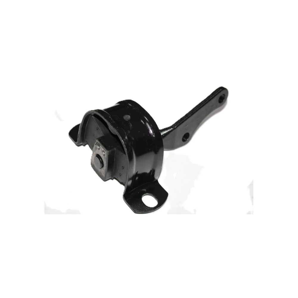 Подушка двигуна задня