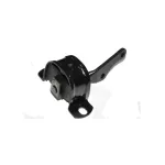 Подушка двигуна задня