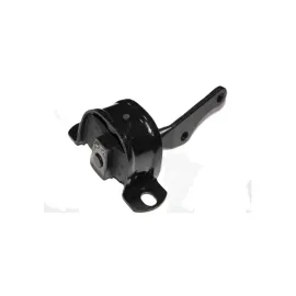 Подушка двигуна задня