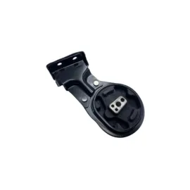 Подушка двигуна передня з кронштейном в зборі