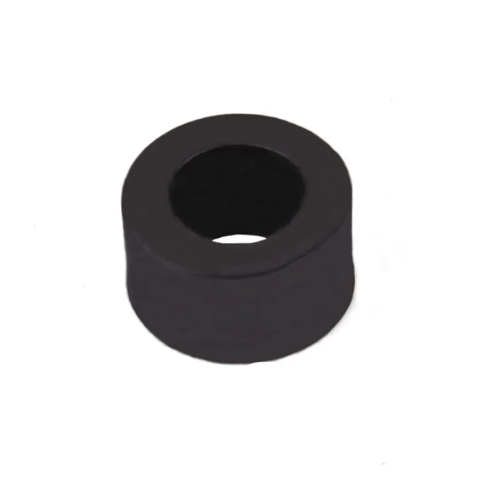 Ущільнення паливопроводів