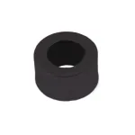 Ущільнення паливопроводів