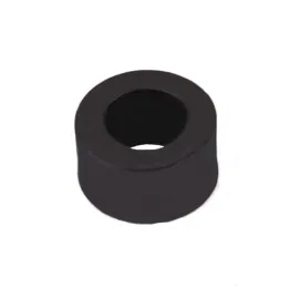 Ущільнення паливопроводів