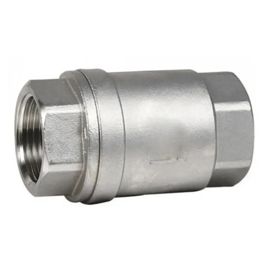 Зворотній клапан 055229.0