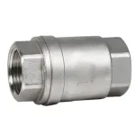 Зворотній клапан 055229.0