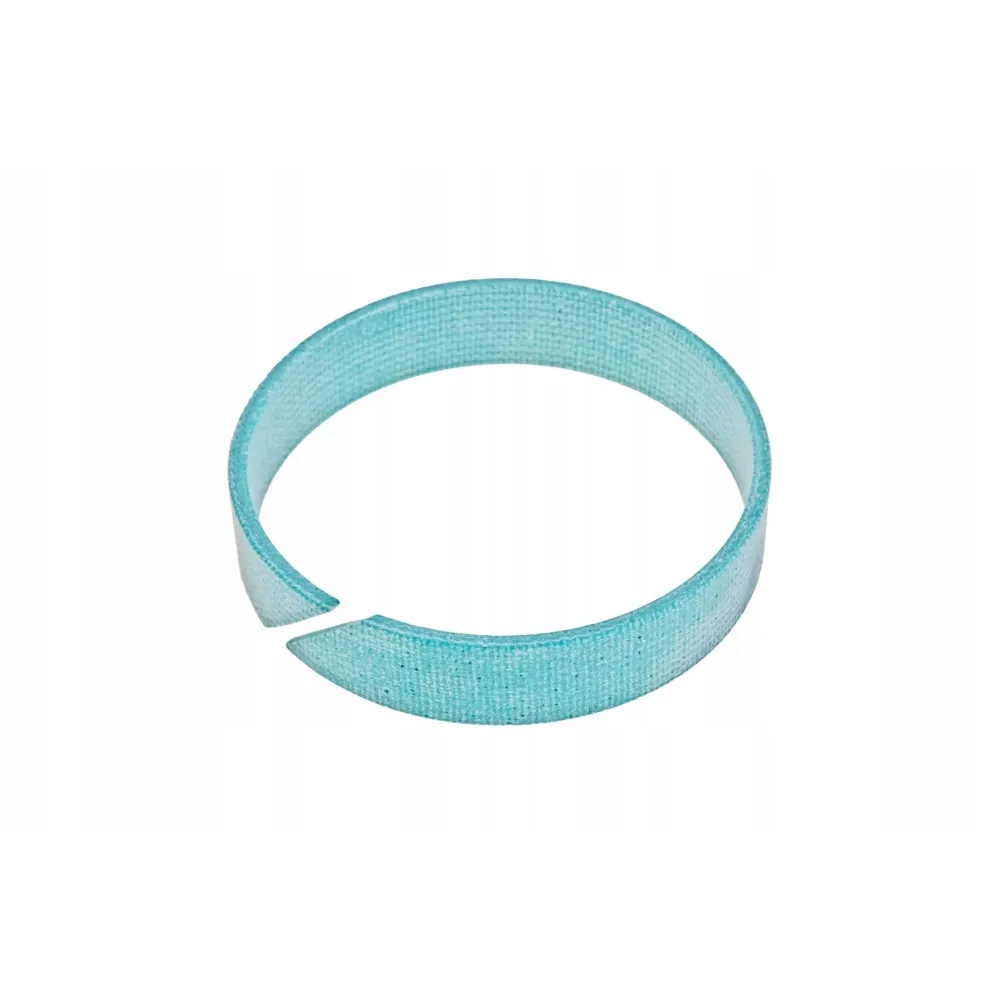 Напрямна поршня