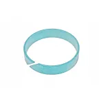 Напрямна поршня