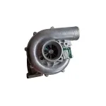 Турбокомпресор ТКР 7-02.06 ХТЗ 17221