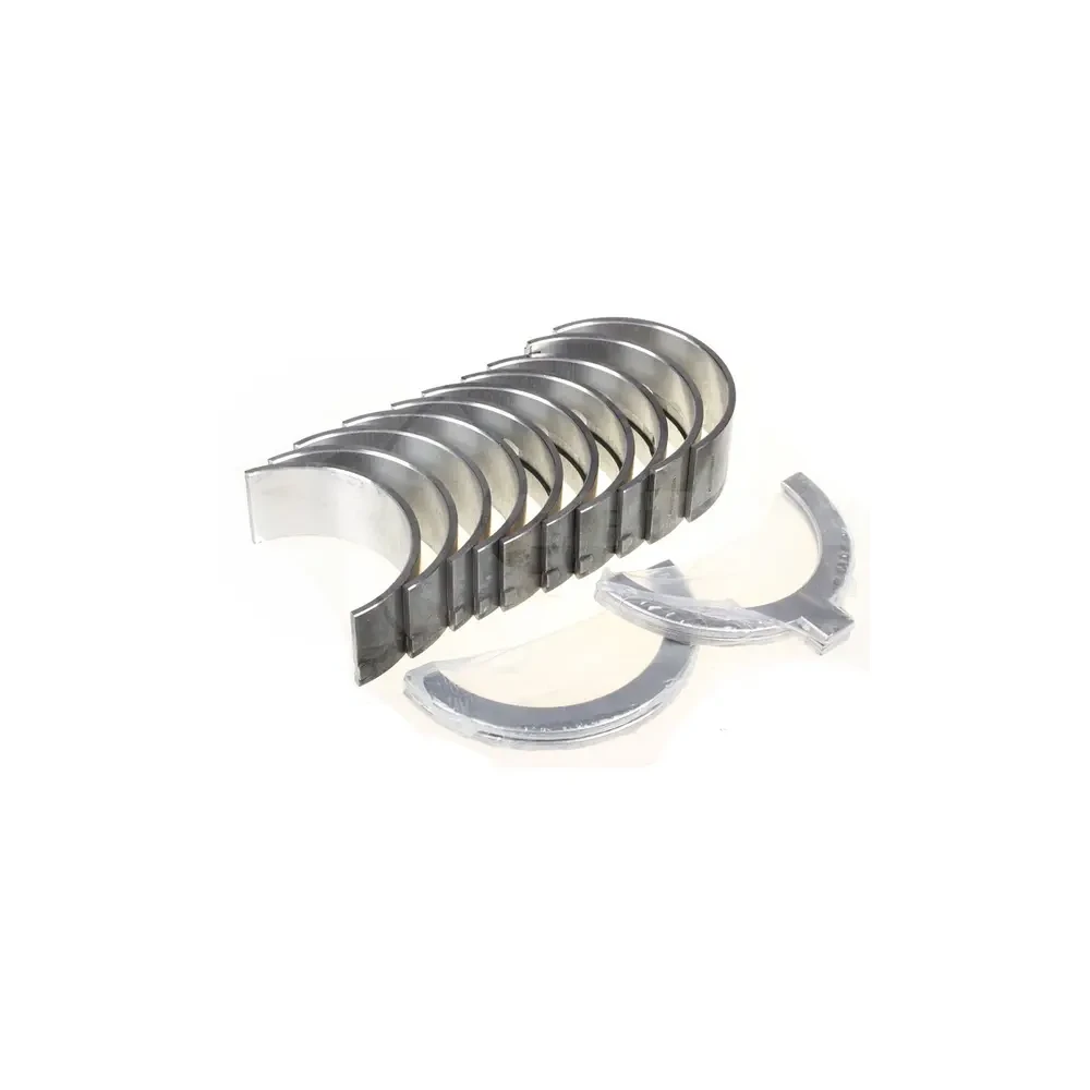 Вкладиші корінні Р1