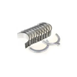 Вкладиші корінні Р1