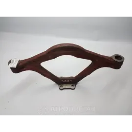 Опора двигателя