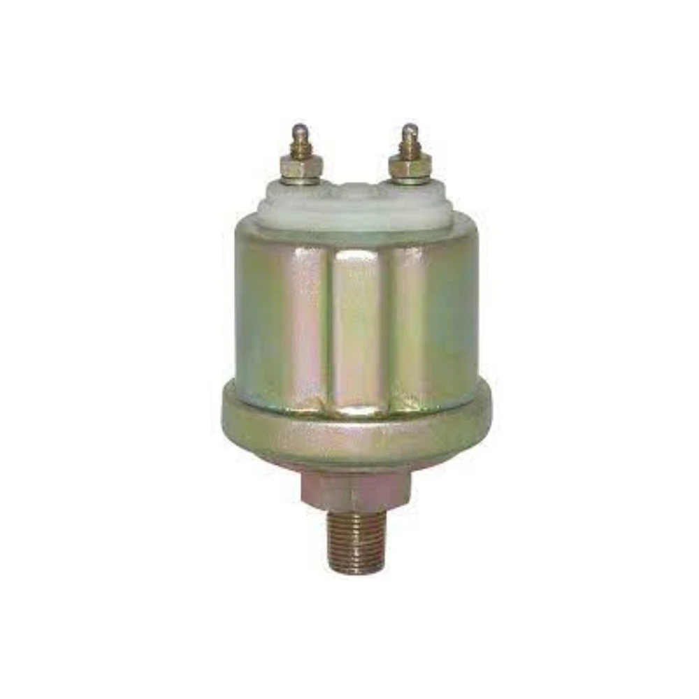 Датчик тиску оливи