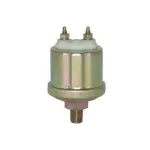 Датчик тиску оливи