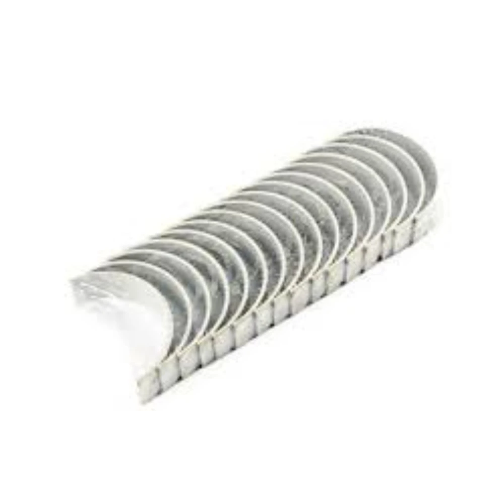 Вкладиші корінні Р1 740-1000102Р1