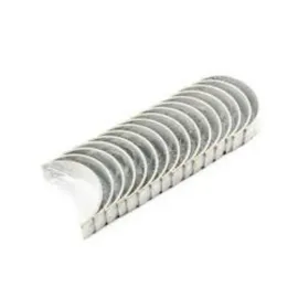 Вкладиші корінні Р1