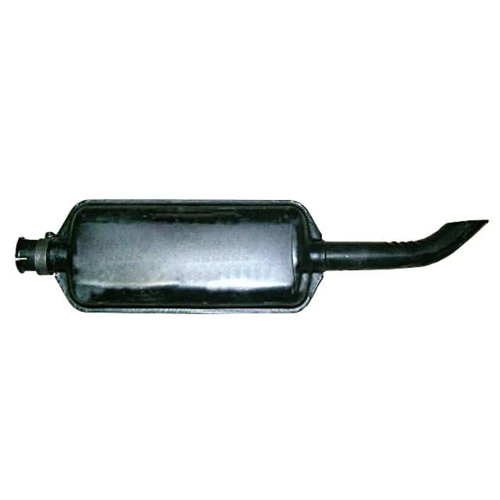 Глушник 245-1205015 МТЗ 100, МТЗ 1025