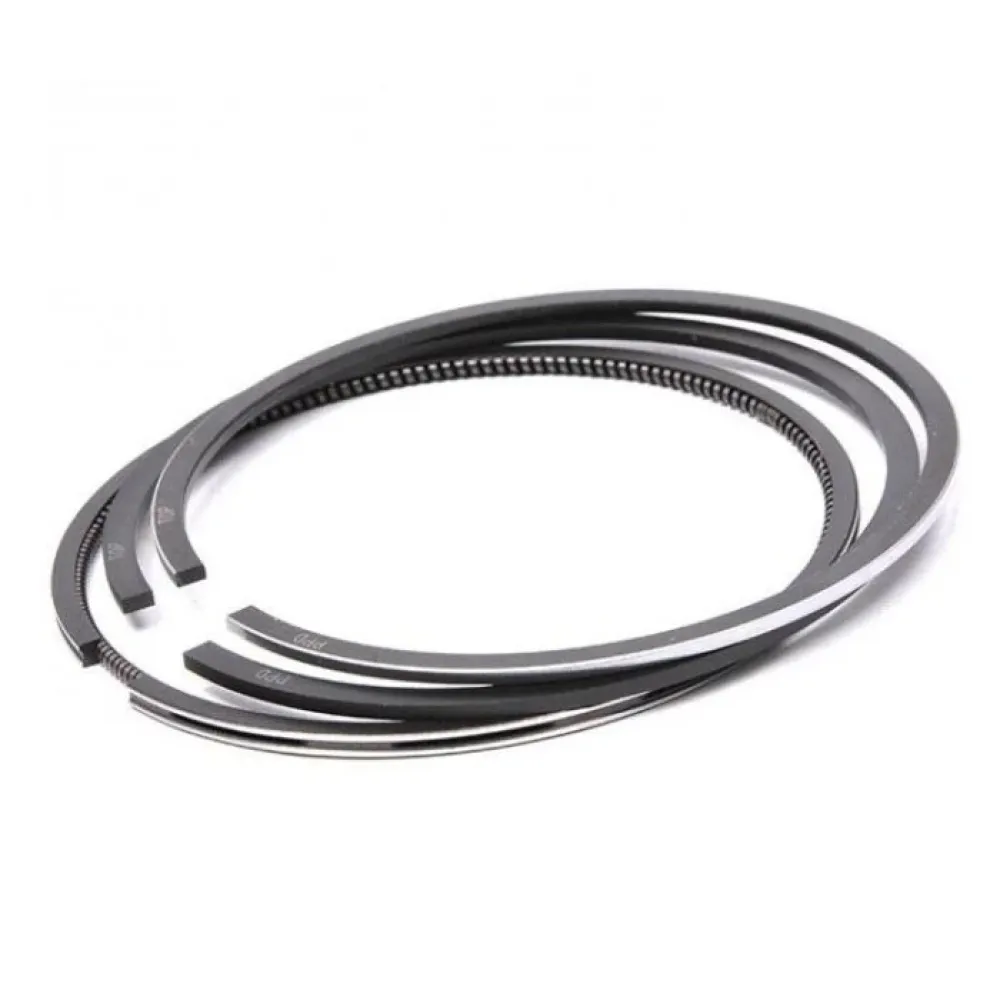 Кільця поршневі AgroP ХТЗ 17021