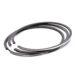 Кільця поршневі AgroP ХТЗ 17021