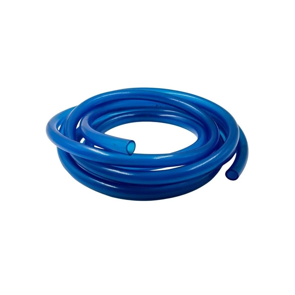 Топливопровод ПХВ 103-02499