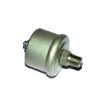 Датчик вказівника тиску оливи ДД-10-02