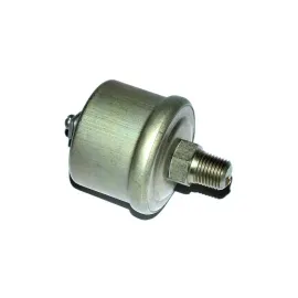 Датчик вказівника тиску оливи