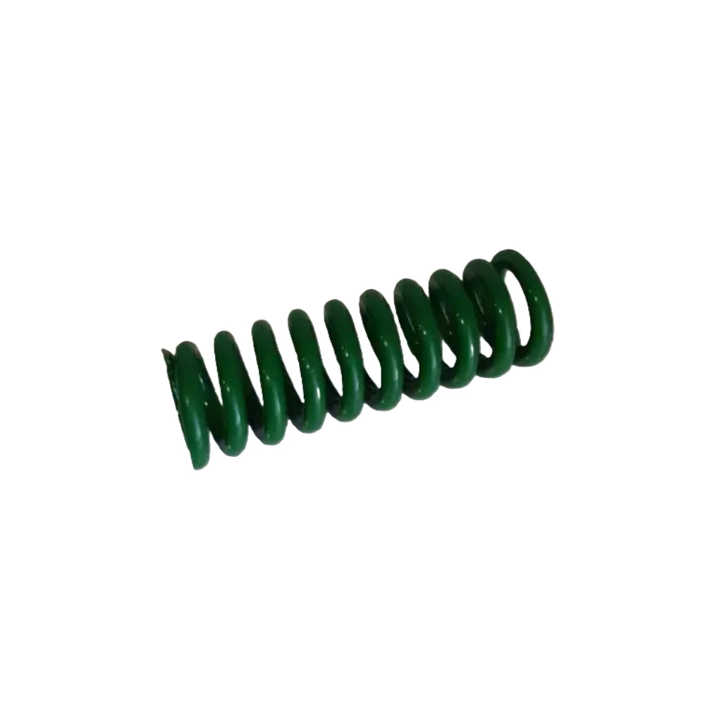 Пружина 19023