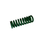 Пружина 19023