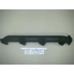 Колектор випускний лівий зігнутий 238-1008023 ЯМЗ ЯМЗ-238