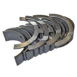 Вкладиші корінні Н1