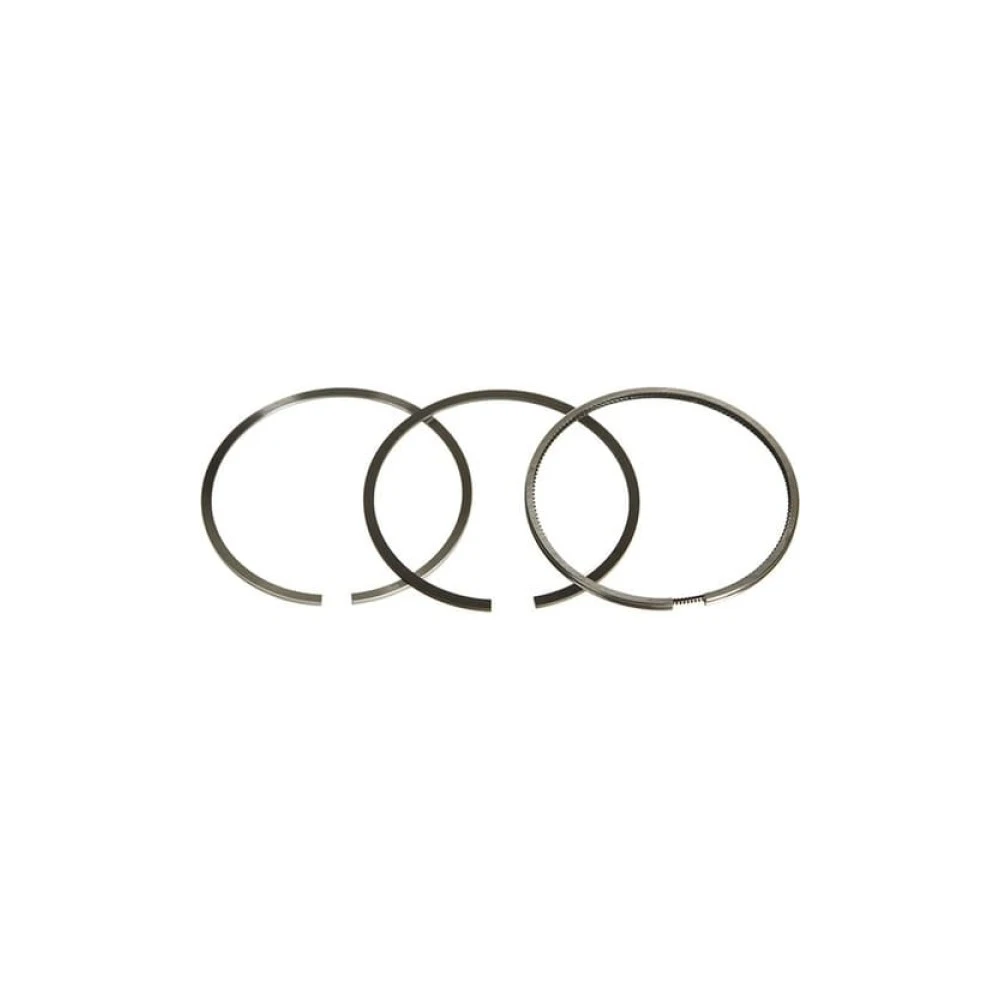 Кільця поршневі 260-1004060-Б МТЗ 1221