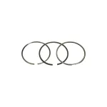 Кільця поршневі 260-1004060-Б МТЗ 1221