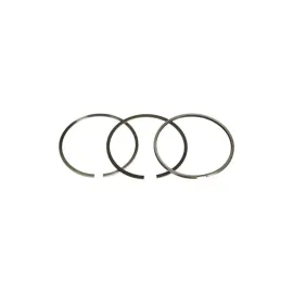 Кільця поршневі