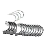 Вкладиші корінні Н1 50-1005100Н1