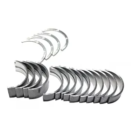 Вкладиші корінні Н1