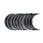 Вкладиші корінні СТ ТА.645-1000102